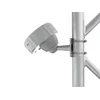 Кронштейн NanoBracket SXT 2.0